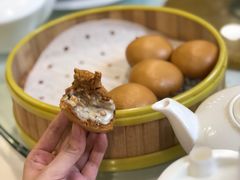 -广州酒家(文昌总店)