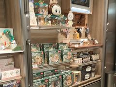 -泡泡玛特POPMART(国金街店)