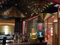-300杯·和牛烧肉清酒专门店(廊里店)