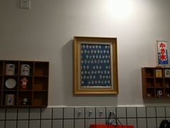 -WONDER ICE 萬得冰田(建設路总店)
