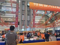 -红星美凯龙(浦江店)