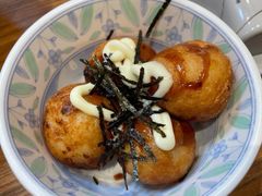 -食其家·牛丼咖喱(金三角店)