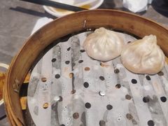 -莱莱小笼·乔艾