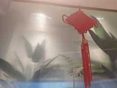 -悦海·家宴·冰花皮皮虾大锅贴(宝龙店)