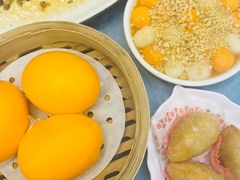 -海澄轩海鲜酒家(虎门店)