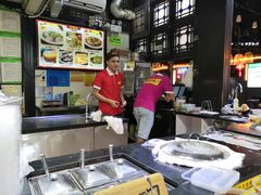 -无影脚佛山陈氏盲公丸始创店(飞鸿街店)