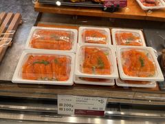 -阪急百货店(梅田总店)