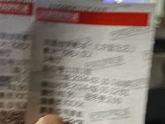 -完美世界影城(北京管庄店)
