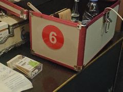-陆琴脚艺·足浴·SPA(夫子庙店)