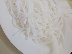-粤潮魏记牛肉火锅(爱家·金河湾南区店)