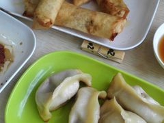 -珊珊小笼馆(仙霞路店)