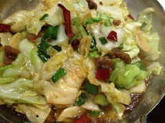 iphone_upload_pic-樟树底(胜利河美食街店)