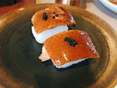 -夜上海(新天地店)