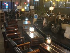 -Maan coffee漫咖啡(1905店)