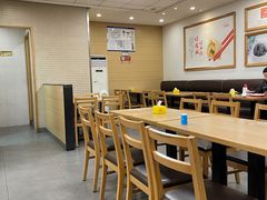 -嘉合兴水饺(成寿寺店)