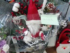 -ChaKo Flora ·茶子花艺 (市北店)