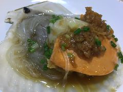 -老人和饭店(淮海中路店)