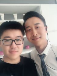 -爱维丽