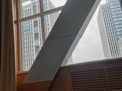 -山东大学(威海校区)