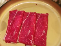 -牛New寿喜烧(青浦店)