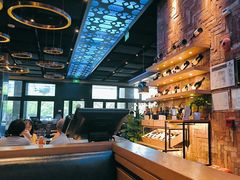 -bluefrog蓝蛙(皇庭广场店)