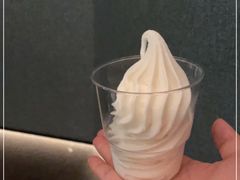 -汕头八合里海记牛肉店(洋桥店)