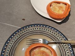 -庖丁兄弟干式熟成牛排自助餐厅(仁恒伊势丹店)