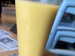 -必胜客(新中纬店)