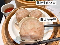 -蚬皇•陈味莞(西平景湖店)