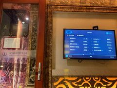 -康悦印象·美容·茶艺·国际芳香疗法(海悦店)