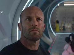 -中影星美国际影城(犀浦百伦店)