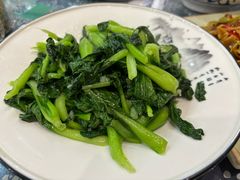 -印象徽州·正宗徽菜体验店