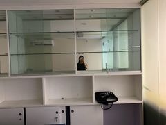 -永太盲人按摩(宝安店)