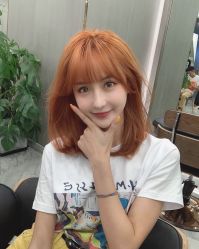 -INSTYLE造型·明星店