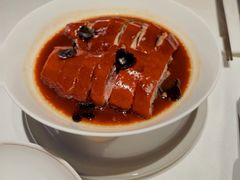 -炳胜私厨(万象前海店)