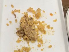 -鸿运楼·舌尖上的徽菜