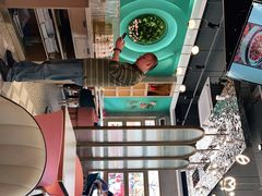 -柠檬树茶餐厅(海雅缤纷城店)