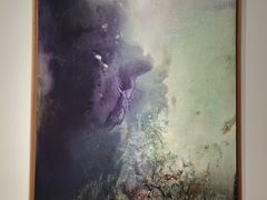 -中国美术学院-美术馆