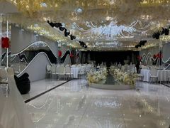 -谢先生酒店·椒宴集(沙湖店)