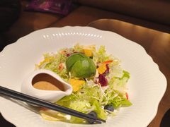 -奉天小馆·非遗东北菜(沈阳万象城店)