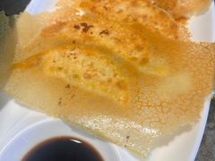 锅贴-宁邦·家宴·南京菜(红山动物园店)
