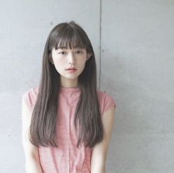 -和良形象