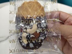 -GODIVA(王府井apm店)