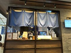 -阿嬷手作(南宁百盛印象城店)