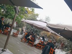 -高坎一品甲鱼庄(两河店)