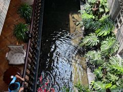 -福禧酒窖·中餐厅 (万柳店)