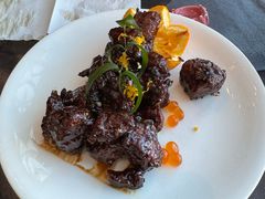 -蟹榭·本帮江浙菜·蟹宴(五角场合生汇商场店)