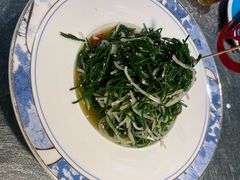 -马老六清真餐厅(雁滩店)