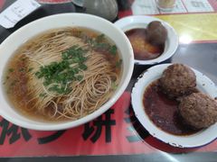 -逸桂禾面馆