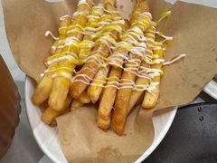 -一沙一城·岩烤牛扒(深圳首店)